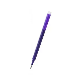 wklad-do-wymazywalnego-pilot-frixion-fiolet-05