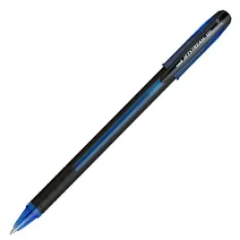 dlugopis-kulkowy-uni-sx-101-jetstream-niebieski