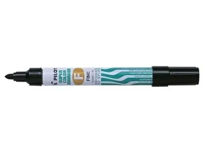 marker-permanentny-pilot-sca-f-czarny