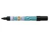 marker-permanentny-pilot-sca-f-czarny