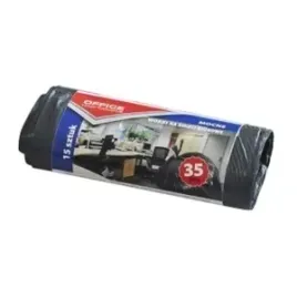 worki-na-smieci-office-products-35l-15-szt-czarne