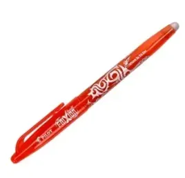 pioro-wymazywalne-pilot-frixion-ball-07-pomaranczowe