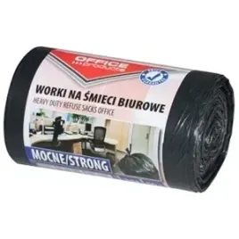 worki-na-smieci-office-products-35l-50szt-czarne