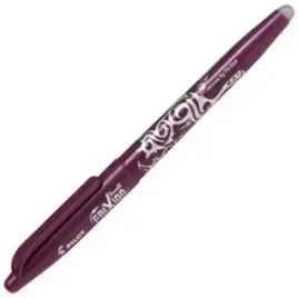 pioro-wymazywalne-pilot-frixion-ball-07-brazowe