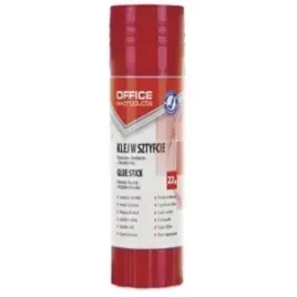 klej-w-sztyfcie-office-products-22g