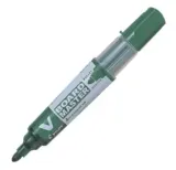 marker-pilot-v-board-master-zielony