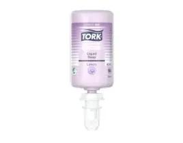 s1-420911-tork-liliowe-mydlo-w-plynie-1-l