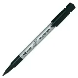 marker-pilot-twin-2w1-cd-dvd-czarny
