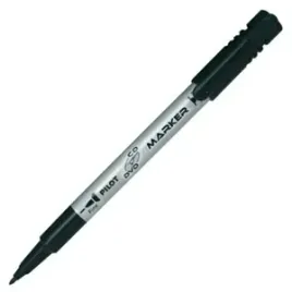 marker-pilot-twin-2w1-cd-dvd-czarny