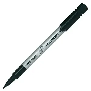 marker-pilot-twin-2w1-cd-dvd-czarny