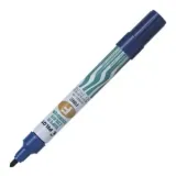 marker-permanentny-pilot-sca-f-niebieski