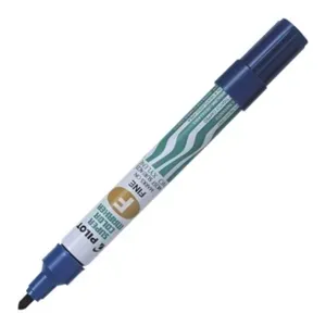 marker-permanentny-pilot-sca-f-niebieski