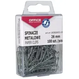 spinacze-office-products-26-mm-100-szt