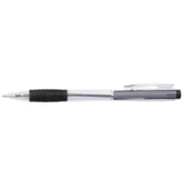 dlugopis-office-products-automatyczny-czarny