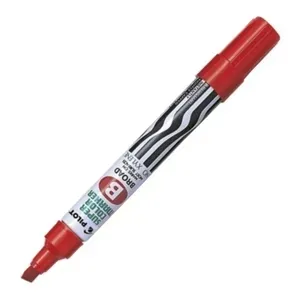 marker-permanentny-pilot-sca-b-czerwony