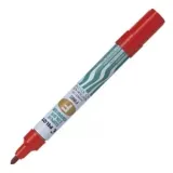 marker-permanentny-pilot-sca-f-czerwony