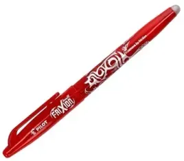pioro-wymazywalne-pilot-frixion-ball-07-czerwone