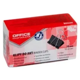 klip-metalowy-office-products-15-mm-12-szt