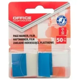 zakladki-indeksujace-office-products-25mm-x-43mm
