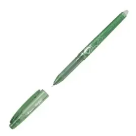 cienkopis-kulkowy-pilot-frixion-point-zielony