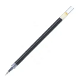 wklad-zelowy-do-dlugopisu-pilot-g-tec-czarny