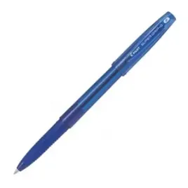 dlugopis-pilot-super-grip-g-ze-skuwka-niebieski