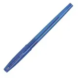 dlugopis-pilot-super-grip-g-cap-extra-broad-niebieski