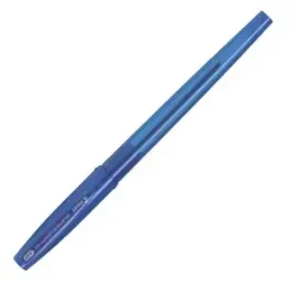 dlugopis-pilot-super-grip-g-cap-extra-broad-niebieski