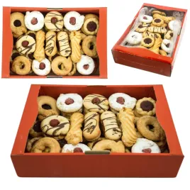 kruche-ciasteczka-ciastka-do-kawy-herbaty-ciasteczka-deserowe-love-900g