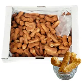 zlota-slomka-ptysiowa-ptysie-ciastka-przekaska-na-kazda-okazje-300g