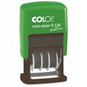 datownik-colop-s120-cyfrowy