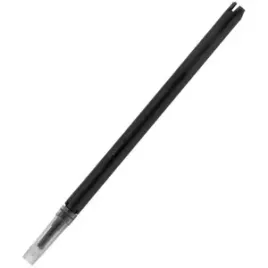 wklad-do-dlugopisu-wymazywalnego-pilot-frixion-czarny-05