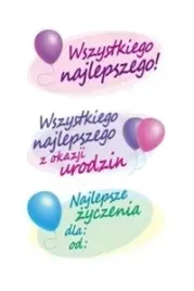 naklejka-avery-zwerckform-z-zyczeniami-2-arkusze