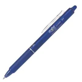 pioro-kulkowe-pilot-frixion-clicker-niebieskie