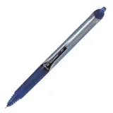 cienkopis-kulkowy-pilot-v5-rt-niebieski