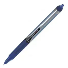 cienkopis-kulkowy-pilot-v5-rt-niebieski