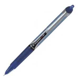 cienkopis-kulkowy-pilot-v5-rt-niebieski