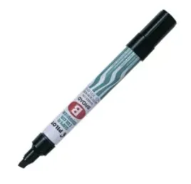 marker-permanentny-pilot-sca-b-czarny