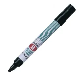 marker-permanentny-pilot-sca-b-czarny