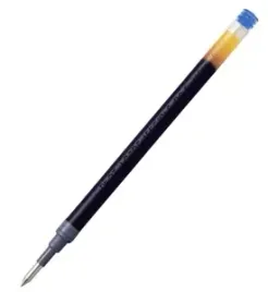 wklad-zelowy-do-dlugopisu-pilot-g2-niebieski