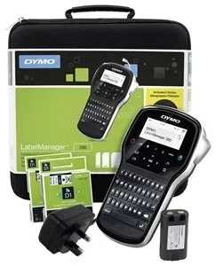 drukarka-dymo-labelmanager-280-kit-w-walizce
