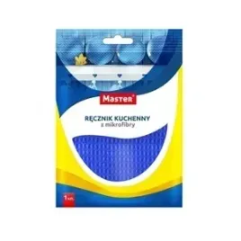 recznik-kuchenny-master-34-x-34-cm-mix-kolor