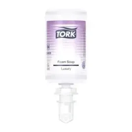 s4-tork-luksusowe-mydlo-w-pianie-1-l-524901