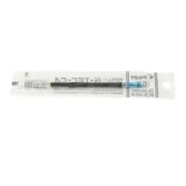 wklad-zelowy-do-dlugopisu-pilot-g-tec-niebieski