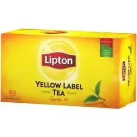 herbata-lipton-yellow-label-50-torebek