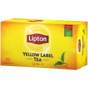 herbata-lipton-yellow-label-50-torebek