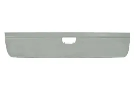 repa-drzwi-tyl-mercedes-vito-viano-w639-09-03-10-10