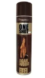 odswiezacz-powietrza-one-shot-agarwood-600ml
