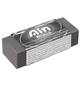 zestaw-do-liternictwa-pentel