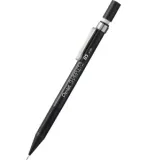 zestaw-do-liternictwa-pentel-marka-pentel